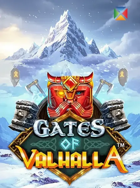 Gates of Valhalla™