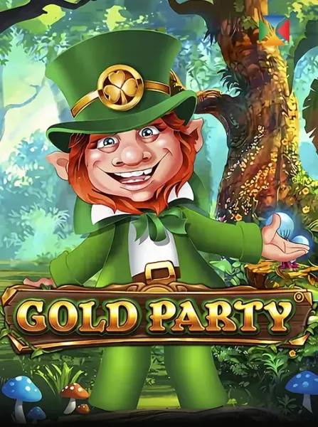 Gold Party™