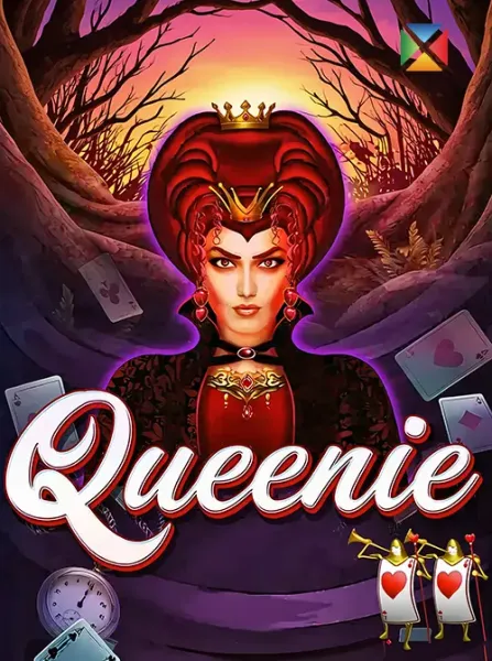 Queenie