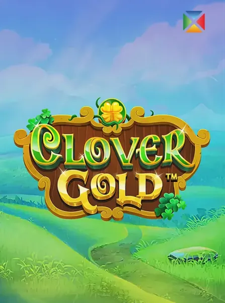 Clover Gold