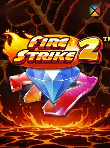Fire Strike 2