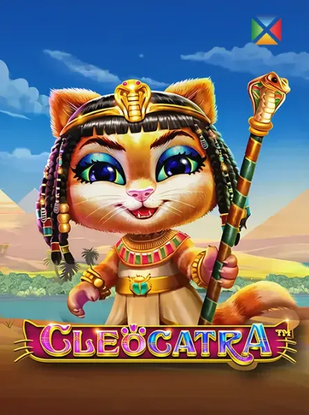 Cleocatra