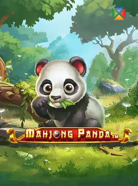 Mahjong Panda