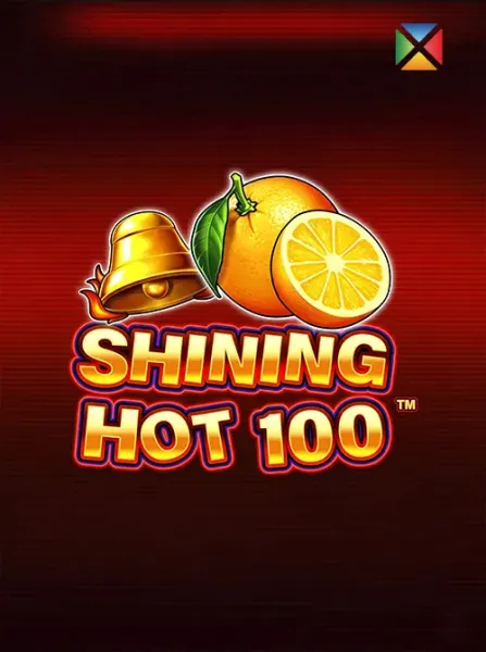 Shining Hot 100