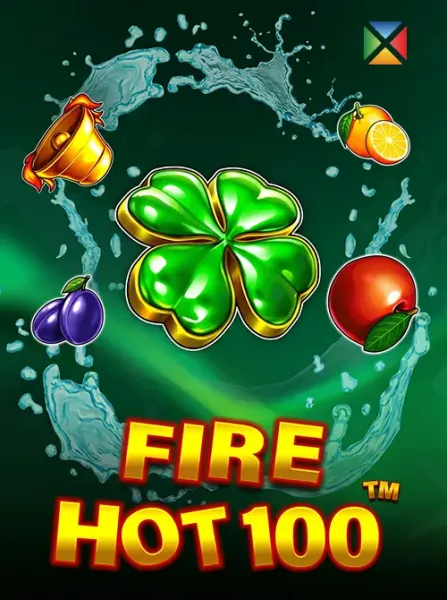 Fire Hot 100