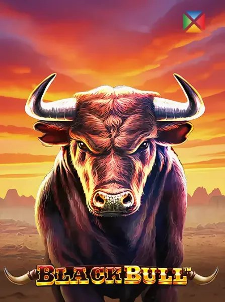 Black Bull