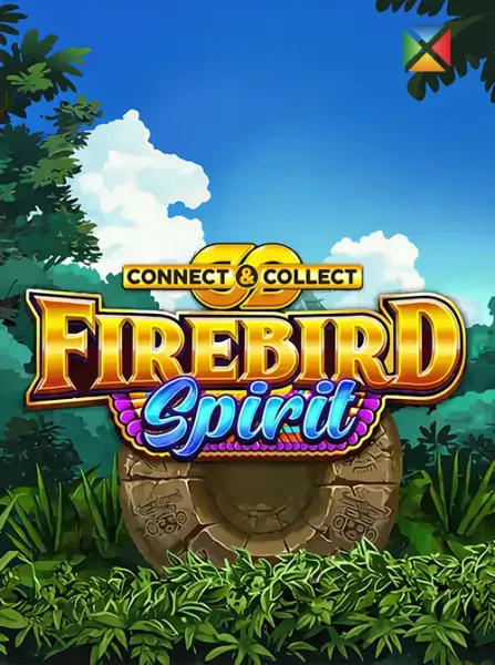 Firebird Spirit
