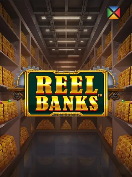 Reel Banks™