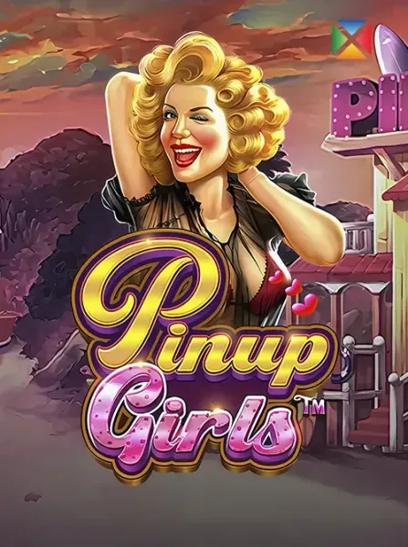 Pinup Girls™