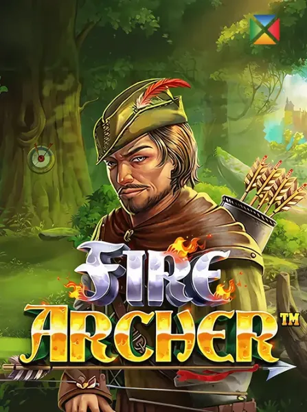 Fire Archer™