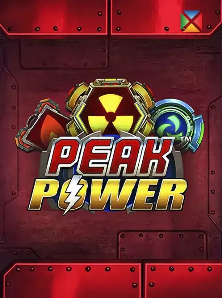 Peak Power™