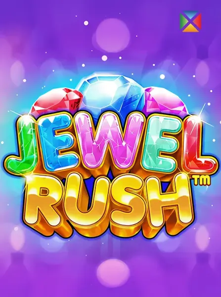 Jewel Rush™