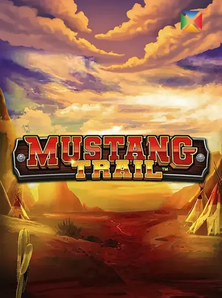 Mustang Trail™