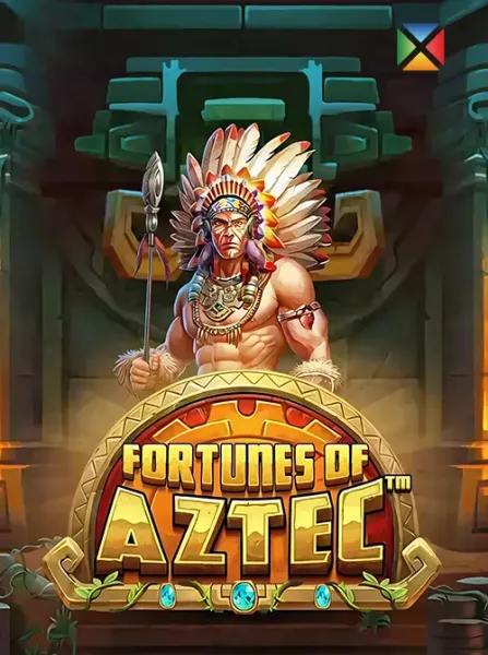 Fortunes of Aztec™