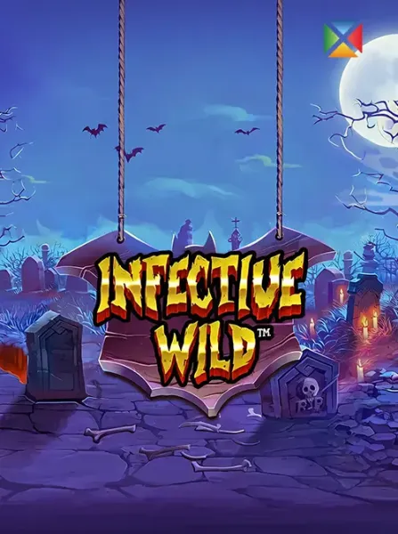 Infective Wild™