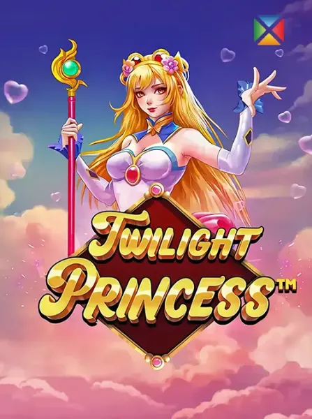 Twilight Princess™
