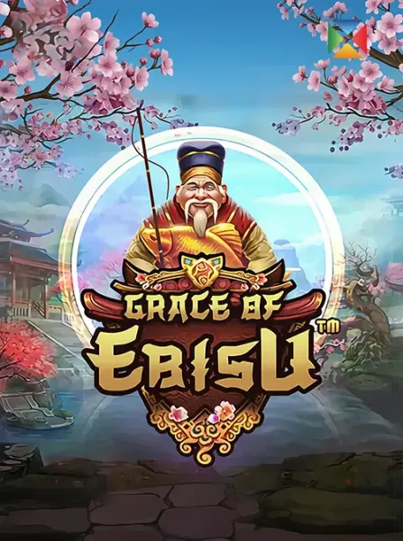 Grace of Ebisu™