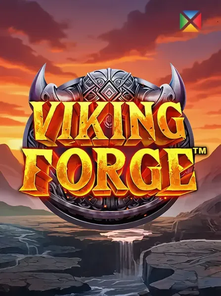 Viking Forge™