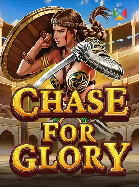 Chase for Glory™