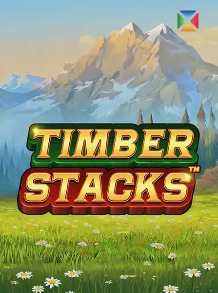 Timber Stacks™