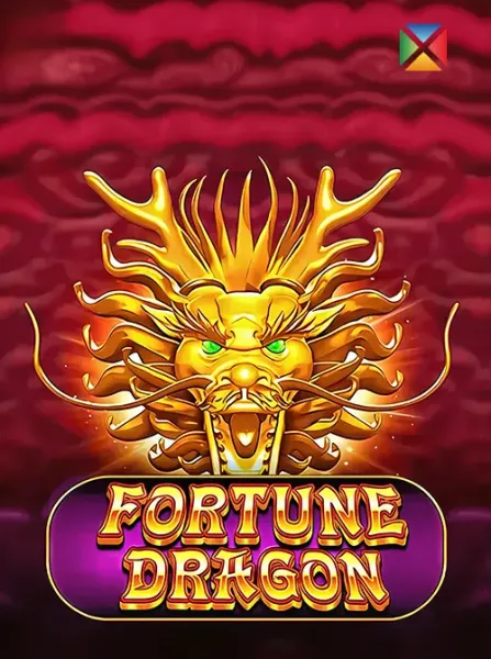 Fortune Dragon