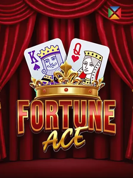 Fortune Ace