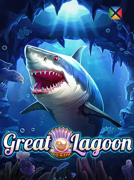 Great Lagoon