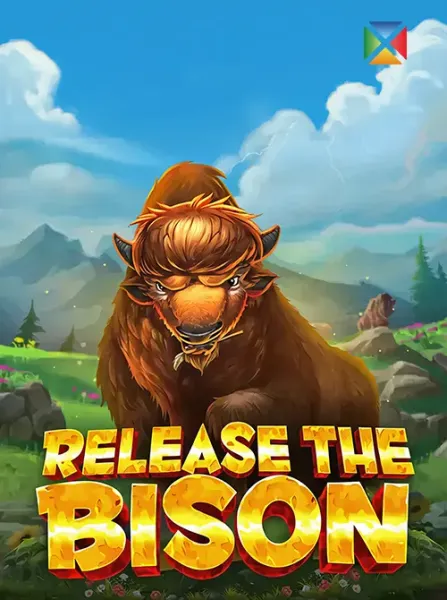 Release the Bison
