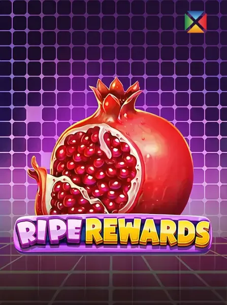Ripe Rewards