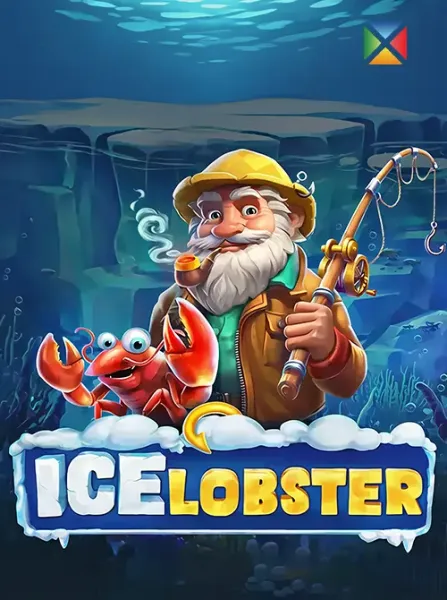 Ice Lobster