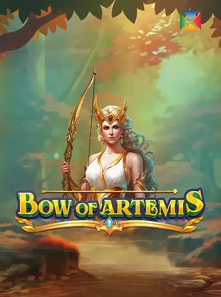 Bow of Artemis