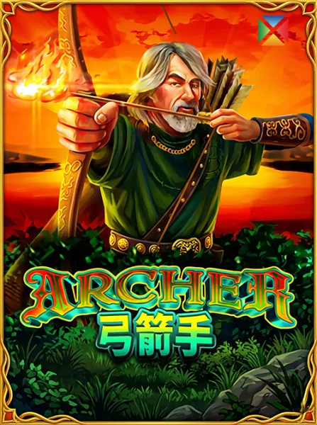 Archer