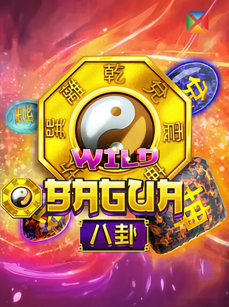 Bagua