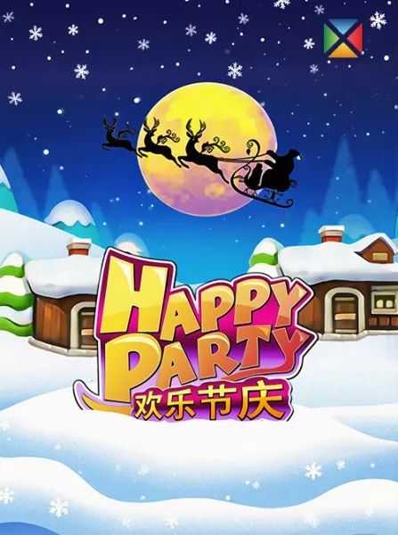 Happy Party