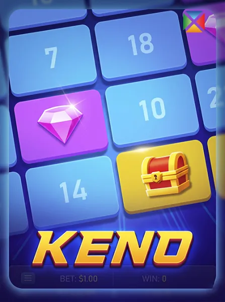 Keno