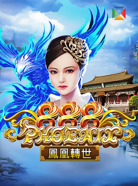 Phoenix 888