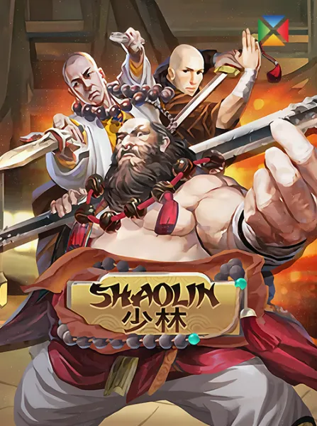 Shaolin
