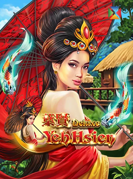 Yeh Hsien Deluxe
