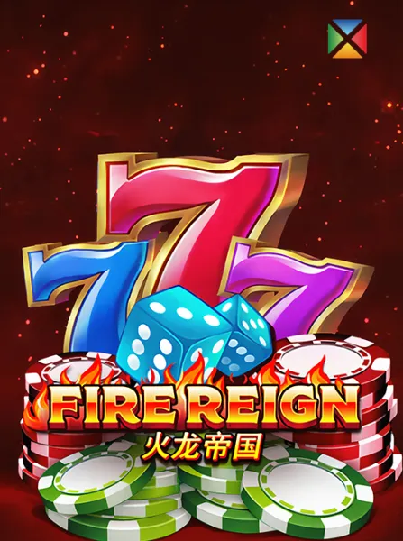 Fire Reign