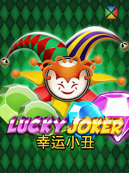 Lucky Joker