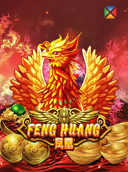 Feng Huang