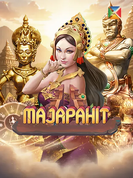 Majapahit