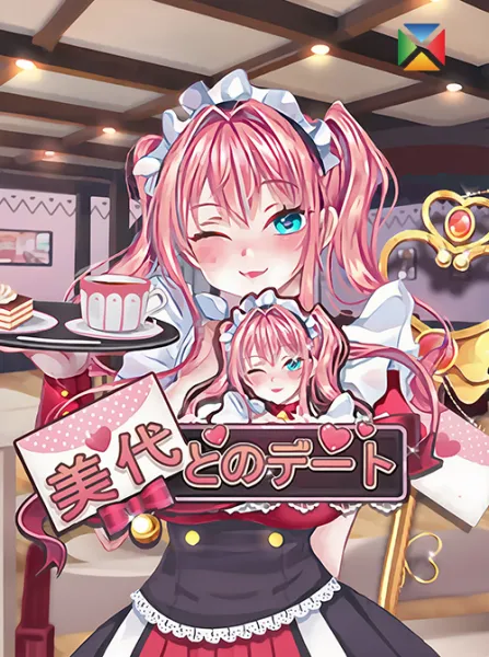 Date With Miyo