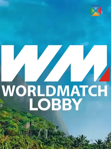 WorldMatch Lobby