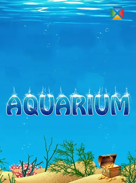 Aquarium