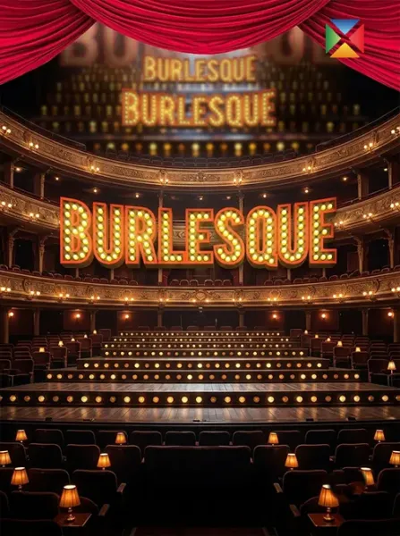 Burlesque