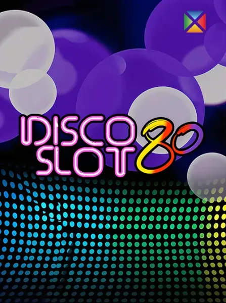 Disco 80