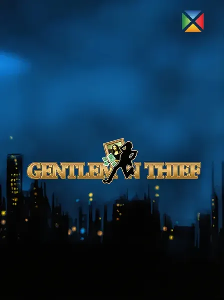 Gentleman Thief