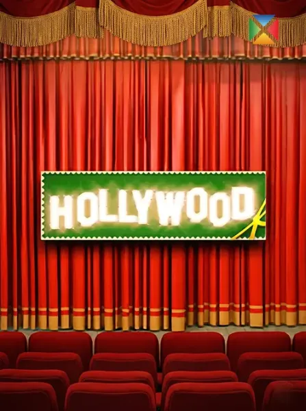 Hollywood