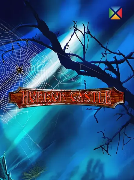 Horror Castle